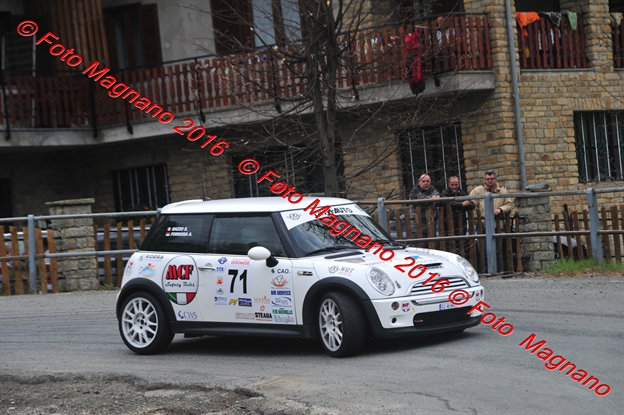 DSC_1442.JPG